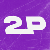 Two-Points Studios