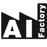 AiFactory