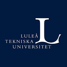 LTU